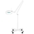 Lampa Lupasowa LED S4 ze Statywem